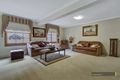Property photo of 25 Kareela Road Baulkham Hills NSW 2153