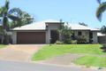 Property photo of 4 Charnley Avenue Bentley Park QLD 4869