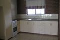 Property photo of 6/595 Webb Street Lavington NSW 2641
