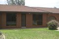 Property photo of 6/595 Webb Street Lavington NSW 2641