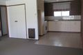 Property photo of 6/595 Webb Street Lavington NSW 2641