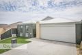 Property photo of 7 Rennes Lane Landsdale WA 6065