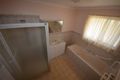 Property photo of 5A Wildfield Road Robe SA 5276