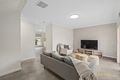 Property photo of 4/38-44 Verbena Avenue Casula NSW 2170