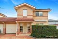 Property photo of 4/38-44 Verbena Avenue Casula NSW 2170