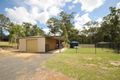 Property photo of 858 Murphys Creek Road Upper Lockyer QLD 4352