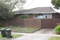 Property photo of 3/1 Alfred Road Glen Iris VIC 3146