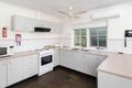 Property photo of 16/39A Main Road Hahndorf SA 5245