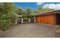 Property photo of 26 Greenway Drive Pymble NSW 2073