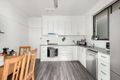 Property photo of 7 South Crescent Heidelberg West VIC 3081