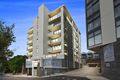Property photo of 103/2 Moonering Drive Coburg VIC 3058