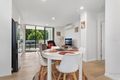 Property photo of 103/2 Moonering Drive Coburg VIC 3058