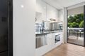 Property photo of 103/2 Moonering Drive Coburg VIC 3058