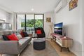 Property photo of 103/2 Moonering Drive Coburg VIC 3058