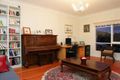 Property photo of 54B Border Drive Keilor East VIC 3033