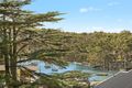 Property photo of 2 View Street Linley Point NSW 2066