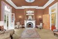 Property photo of 2 View Street Linley Point NSW 2066