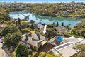 Property photo of 2 View Street Linley Point NSW 2066