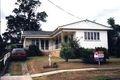 Property photo of 676 Hamilton Road Chermside West QLD 4032