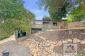 Property photo of 28 Bells Flat Road Yackandandah VIC 3749