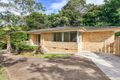 Property photo of 46 The Comenarra Parkway South Turramurra NSW 2074