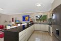 Property photo of 27 Seaview Parade Belrose NSW 2085