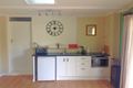Property photo of 99 Rosevears Drive Rosevears TAS 7277