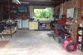 Property photo of 99 Rosevears Drive Rosevears TAS 7277