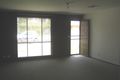 Property photo of 6/595 Webb Street Lavington NSW 2641