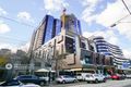 Property photo of 1304/229 Toorak Road South Yarra VIC 3141