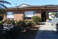 Property photo of 35A Muller Road Hampstead Gardens SA 5086