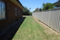 Property photo of 35A Muller Road Hampstead Gardens SA 5086