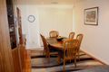 Property photo of 15 Manitoba Way West Lakes SA 5021