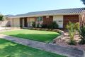 Property photo of 15 Manitoba Way West Lakes SA 5021