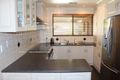 Property photo of 15 Manitoba Way West Lakes SA 5021