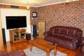 Property photo of 15 Manitoba Way West Lakes SA 5021