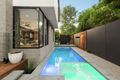 Property photo of 11 Hillside Parade Glen Iris VIC 3146