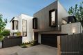 Property photo of 11 Hillside Parade Glen Iris VIC 3146