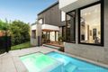 Property photo of 11 Hillside Parade Glen Iris VIC 3146