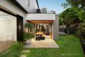 Property photo of 11 Hillside Parade Glen Iris VIC 3146