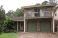 Property photo of 159 Sandy Point Road Corlette NSW 2315