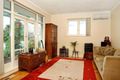 Property photo of 69 Leeds Road Mount Waverley VIC 3149