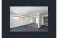 Property photo of 10 Tree Close Thabeban QLD 4670