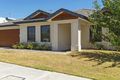 Property photo of 2 Manuel Crescent Redcliffe WA 6104