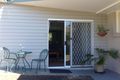 Property photo of 99 Rosevears Drive Rosevears TAS 7277