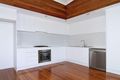 Property photo of 3/61 Loongana Avenue Glenroy VIC 3046