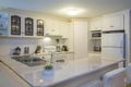 Property photo of 61B Cliff Street Glenelg East SA 5045