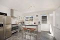 Property photo of 71 Milton Street Hamilton VIC 3300