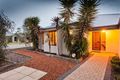Property photo of 3 Kalbarri Crescent Bertram WA 6167