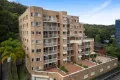 Property photo of 28/145 Faunce Street Gosford NSW 2250
